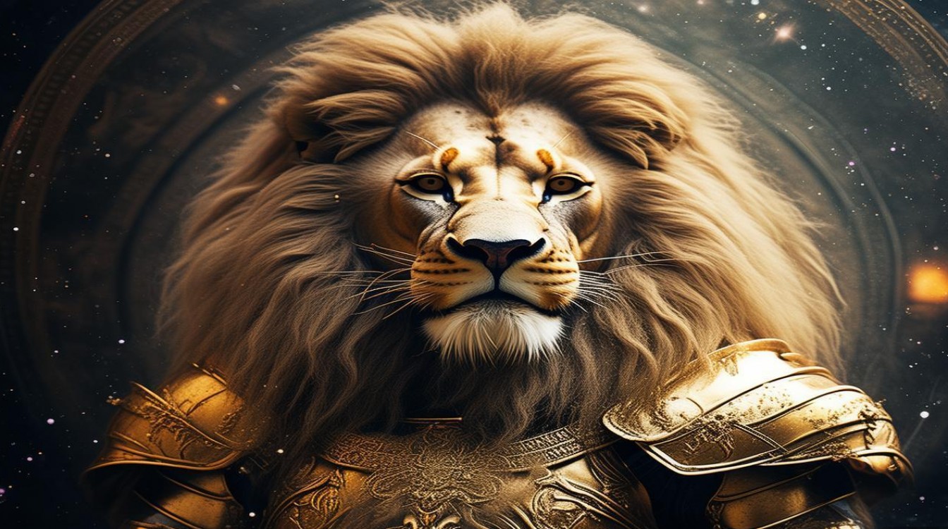 狮子座之后的下一个星座是什么?8月23日后迎来处女座? 狮子座之后的下一个星座是什么?8月23日后迎来处女座?