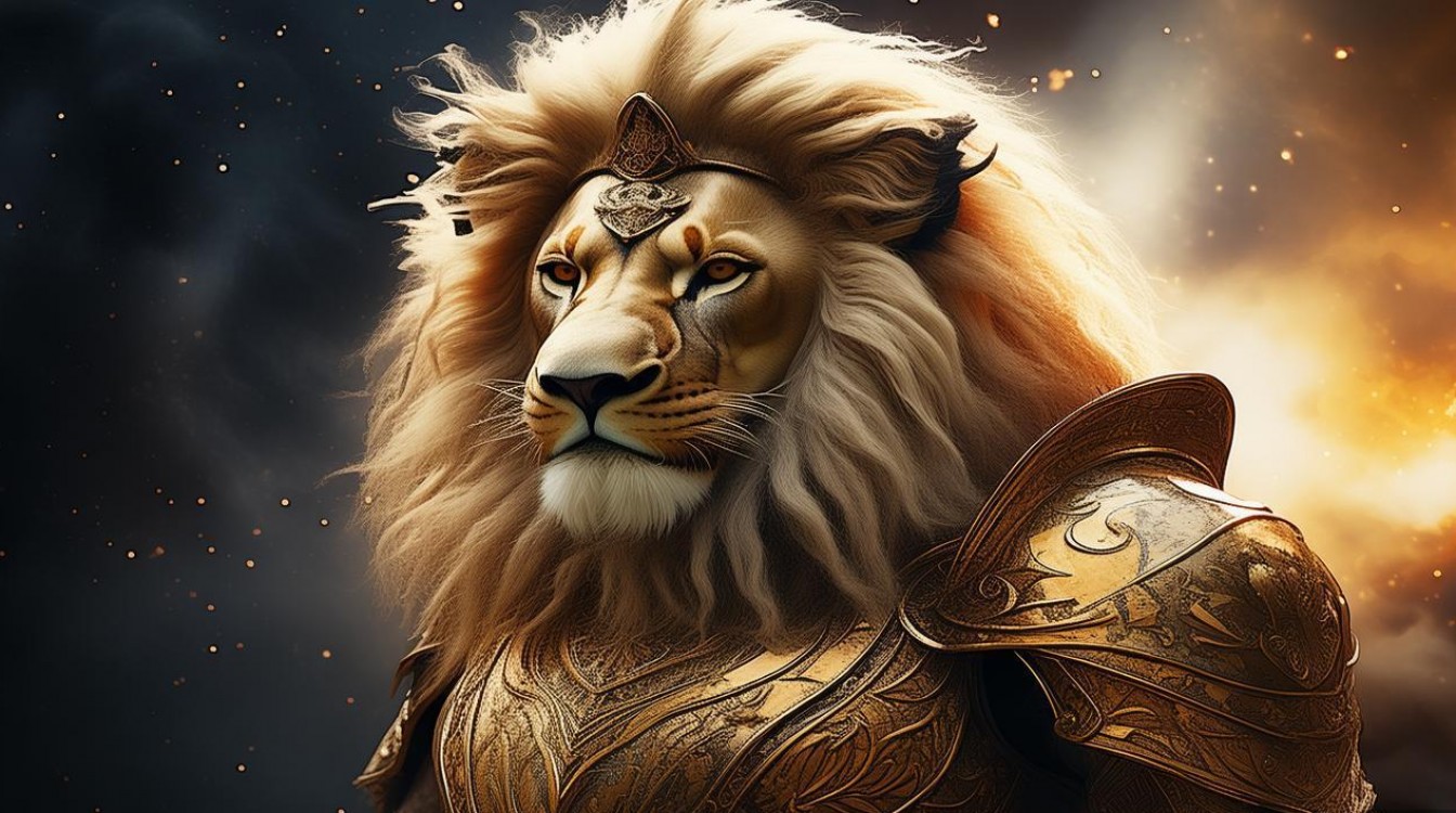 狮子座之后的下一个星座是什么?8月23日后迎来处女座? 狮子座之后的下一个星座是什么?8月23日后迎来处女座?