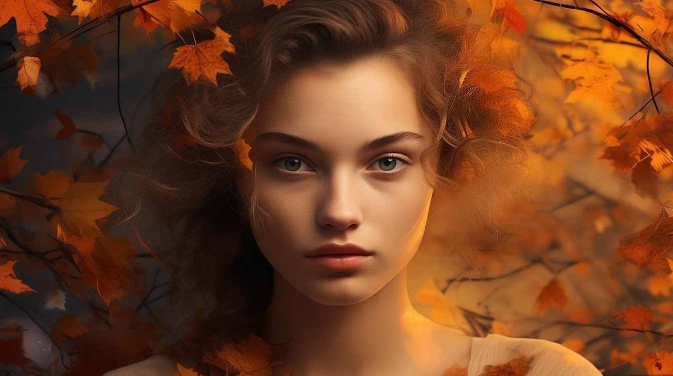 十月的人是什么星座?上旬天秤座下旬天蝎座,你属于哪个? 十月的人是什么星座?上旬天秤座下旬天蝎座,你属于哪个?