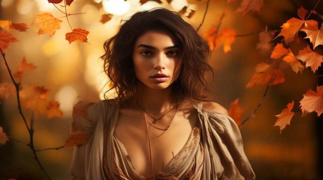 十月的人是什么星座?上旬天秤座下旬天蝎座,你属于哪个? 十月的人是什么星座?上旬天秤座下旬天蝎座,你属于哪个?