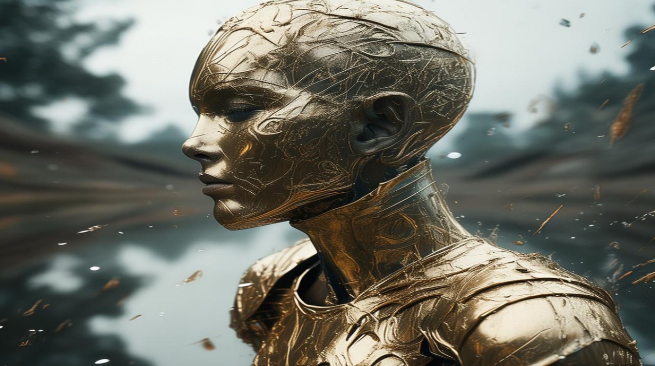 梦到遭勒索 梦到遭勒索