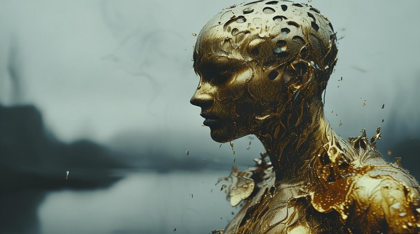 梦到遭勒索 梦到遭勒索