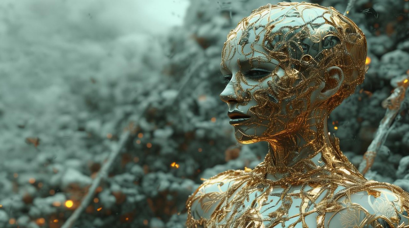 梦到遭勒索 梦到遭勒索