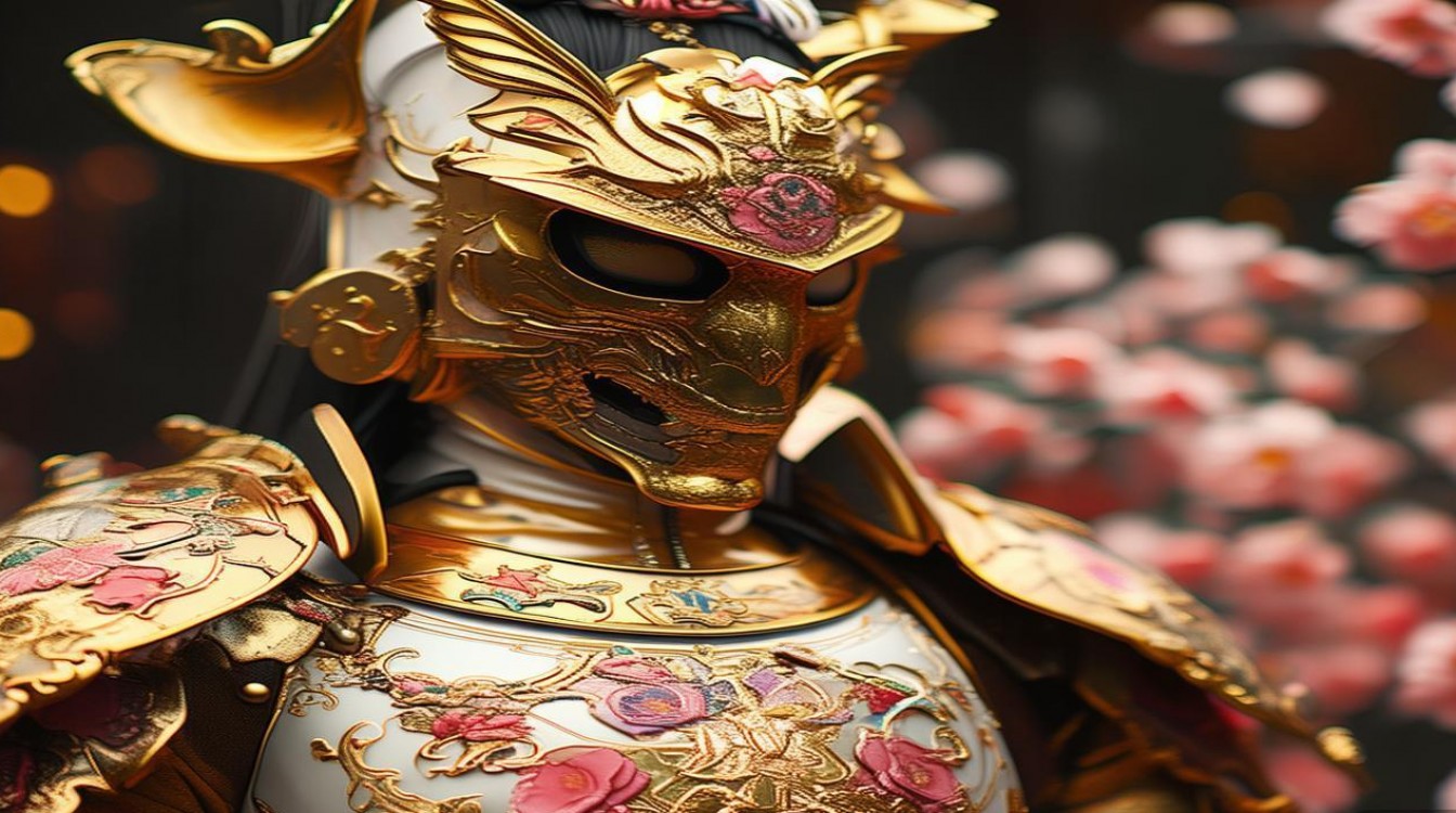 属相桃花星是什么?不同属相的桃花星在哪?如何催旺桃花运? 属相桃花星是什么?不同属相的桃花星在哪?如何催旺桃花运?