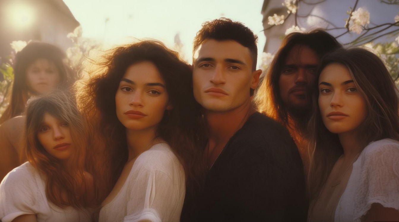 12星座谁异性缘最突出？这些星座天生自带吸引力，秘诀是啥？