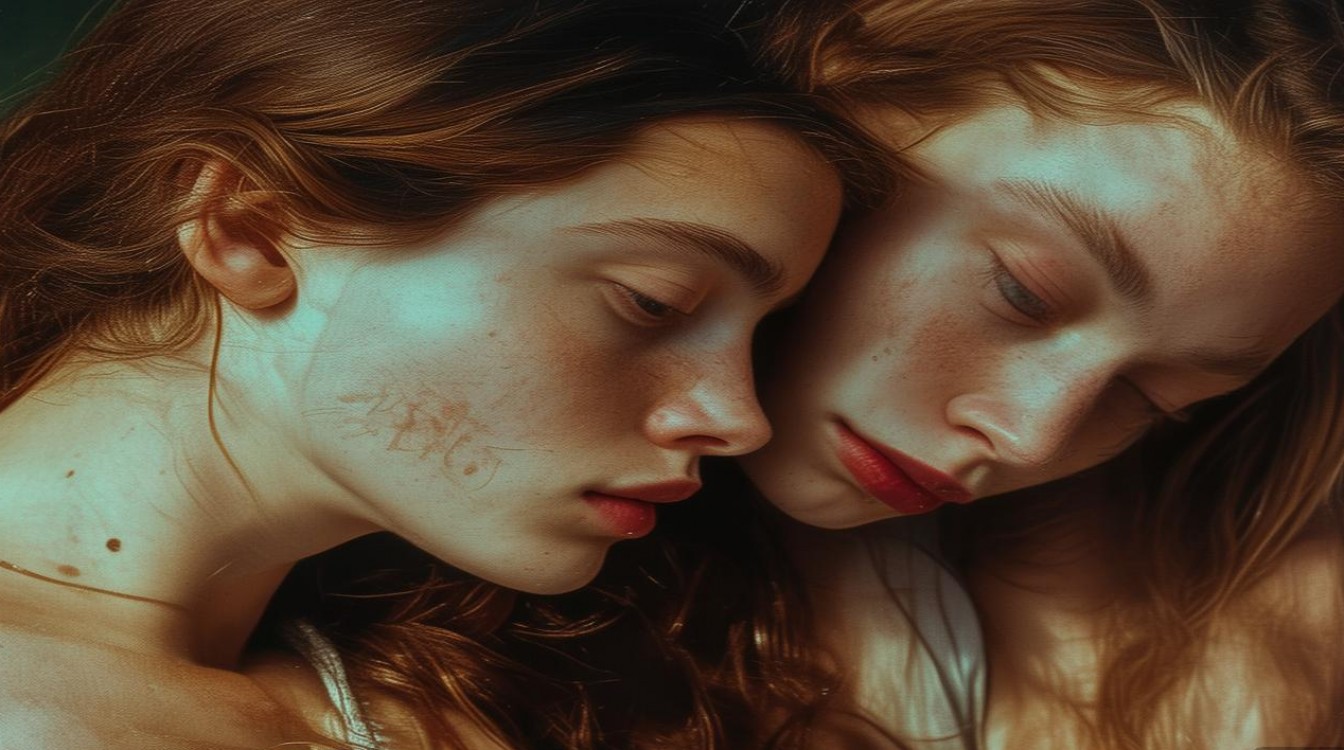 12星座谁异性缘最突出？这些星座天生自带吸引力，秘诀是啥？