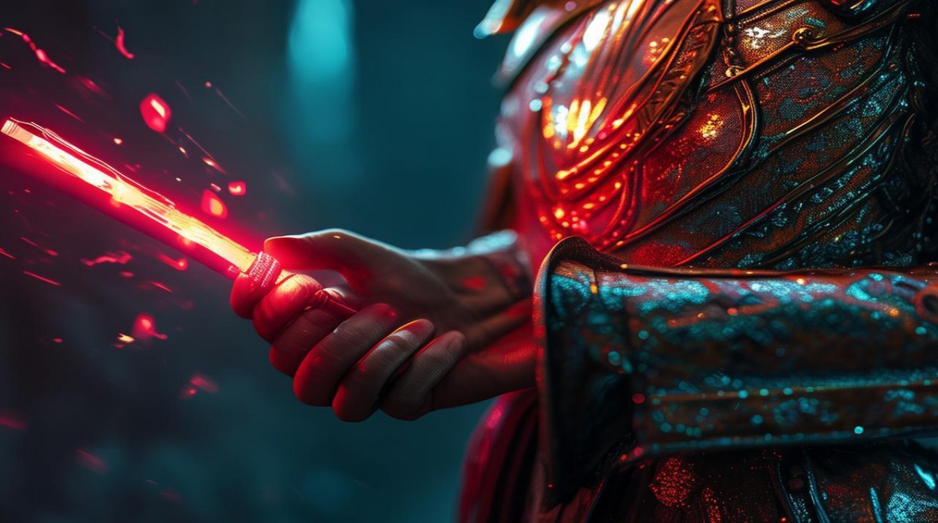 为什么最近总是梦到红色笔?这背后藏着什么心理暗示? 为什么最近总是梦到红色笔?这背后藏着什么心理暗示?