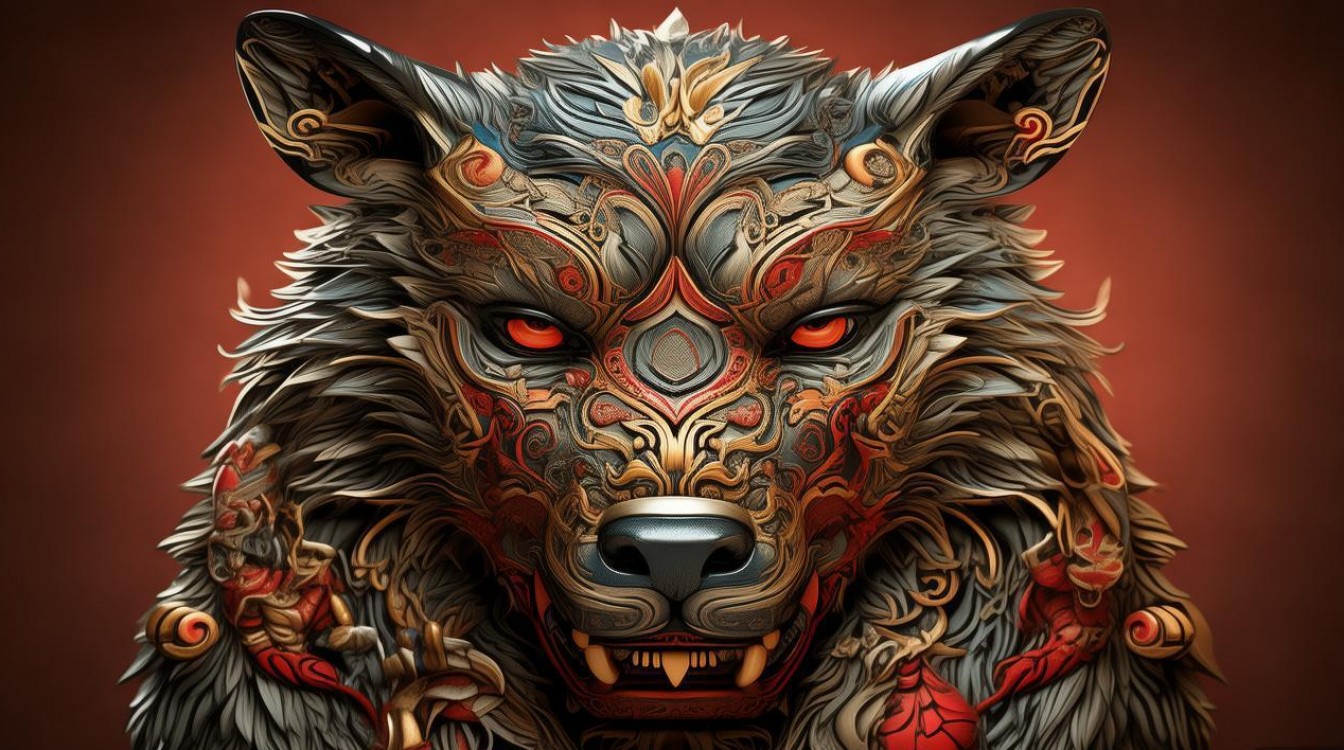 12生肖哪个比喻人 12生肖哪个比喻人