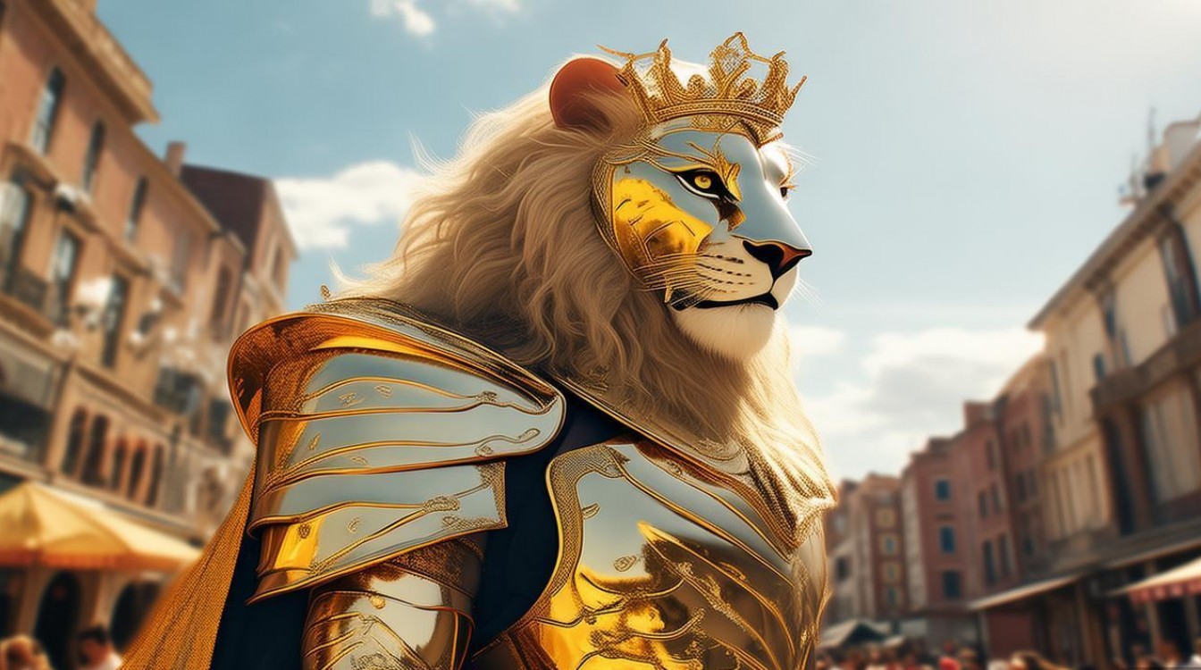 八月九号出生的人具体属于什么星座？性格特点和命运走向如何？