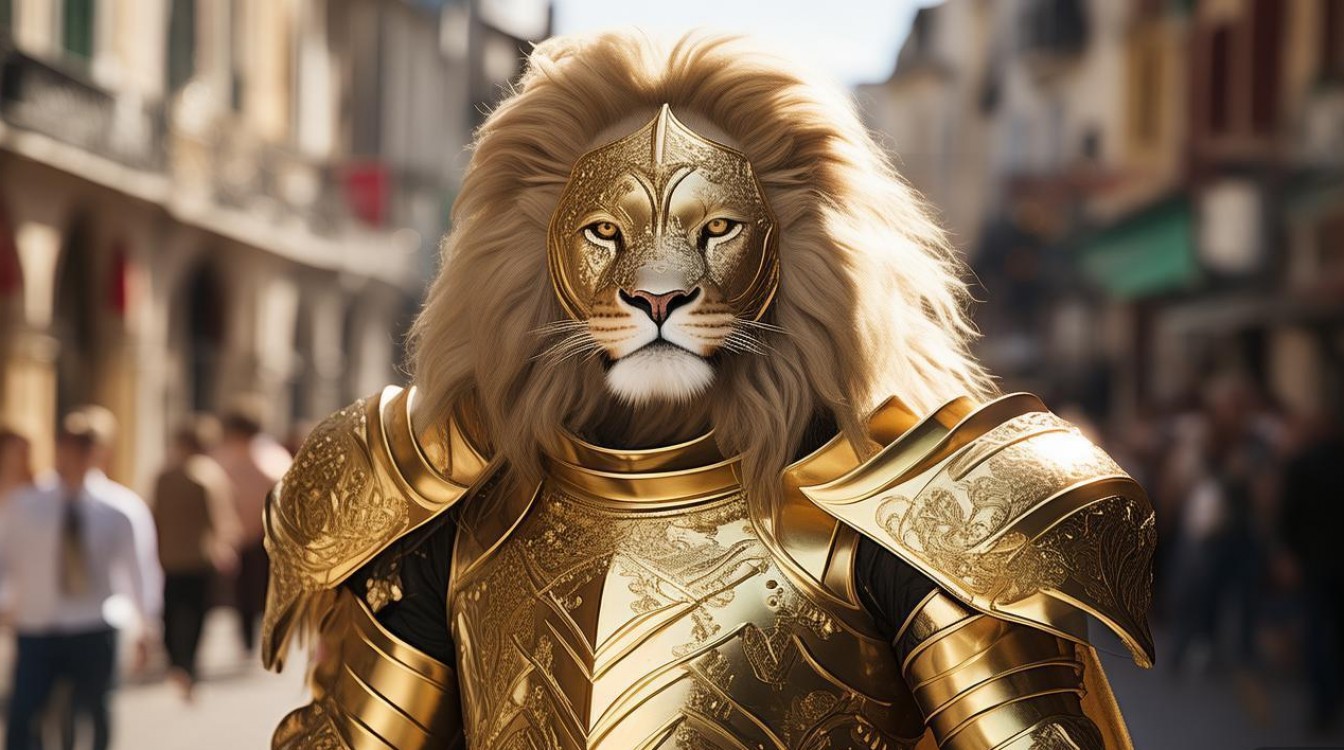 八月九号出生的人具体属于什么星座？性格特点和命运走向如何？