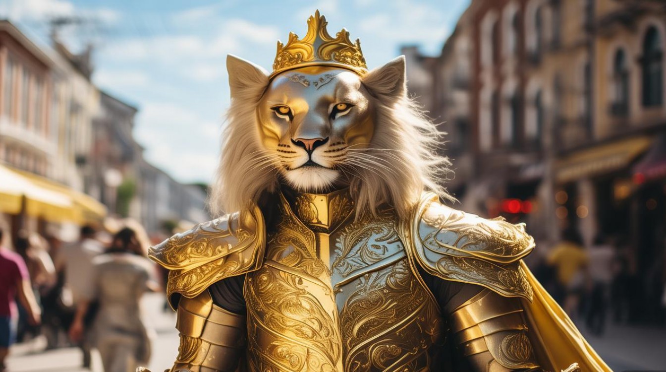 八月九号出生的人具体属于什么星座？性格特点和命运走向如何？