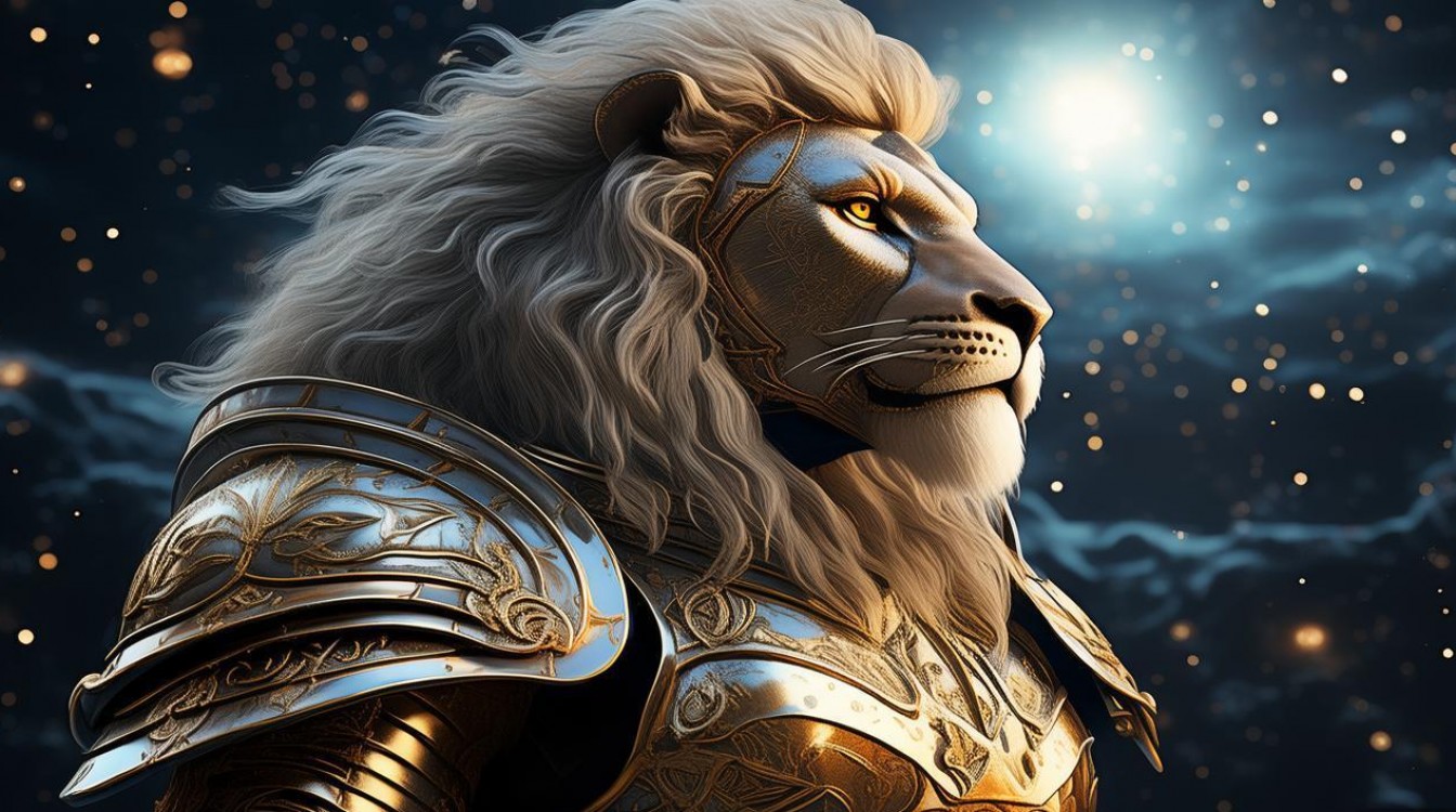 8月21日出生的人属于什么星座？求告知具体星座归属