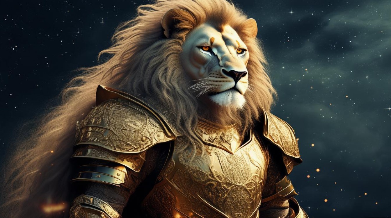 8月21日出生的人属于什么星座？求告知具体星座归属