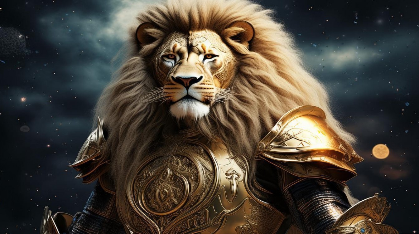 8月21日出生的人属于什么星座？求告知具体星座归属