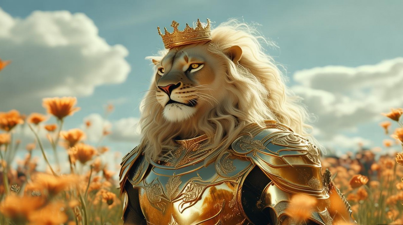 8月5号出生的人属于什么星座?星座查询看这里 8月5号出生的人属于什么星座?星座查询看这里