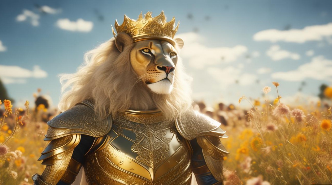 8月5号出生的人属于什么星座?星座查询看这里 8月5号出生的人属于什么星座?星座查询看这里