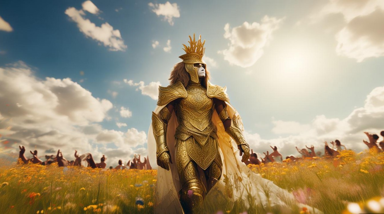 8月5号出生的人属于什么星座?星座查询看这里 8月5号出生的人属于什么星座?星座查询看这里