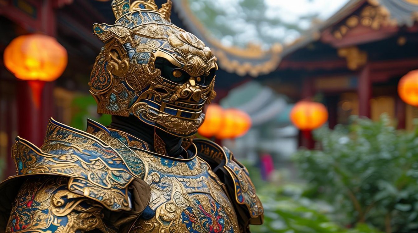 孩子属相不合会影响孩子的性格发展吗?家长该如何正确应对? 孩子属相不合会影响孩子的性格发展吗?家长该如何正确应对?