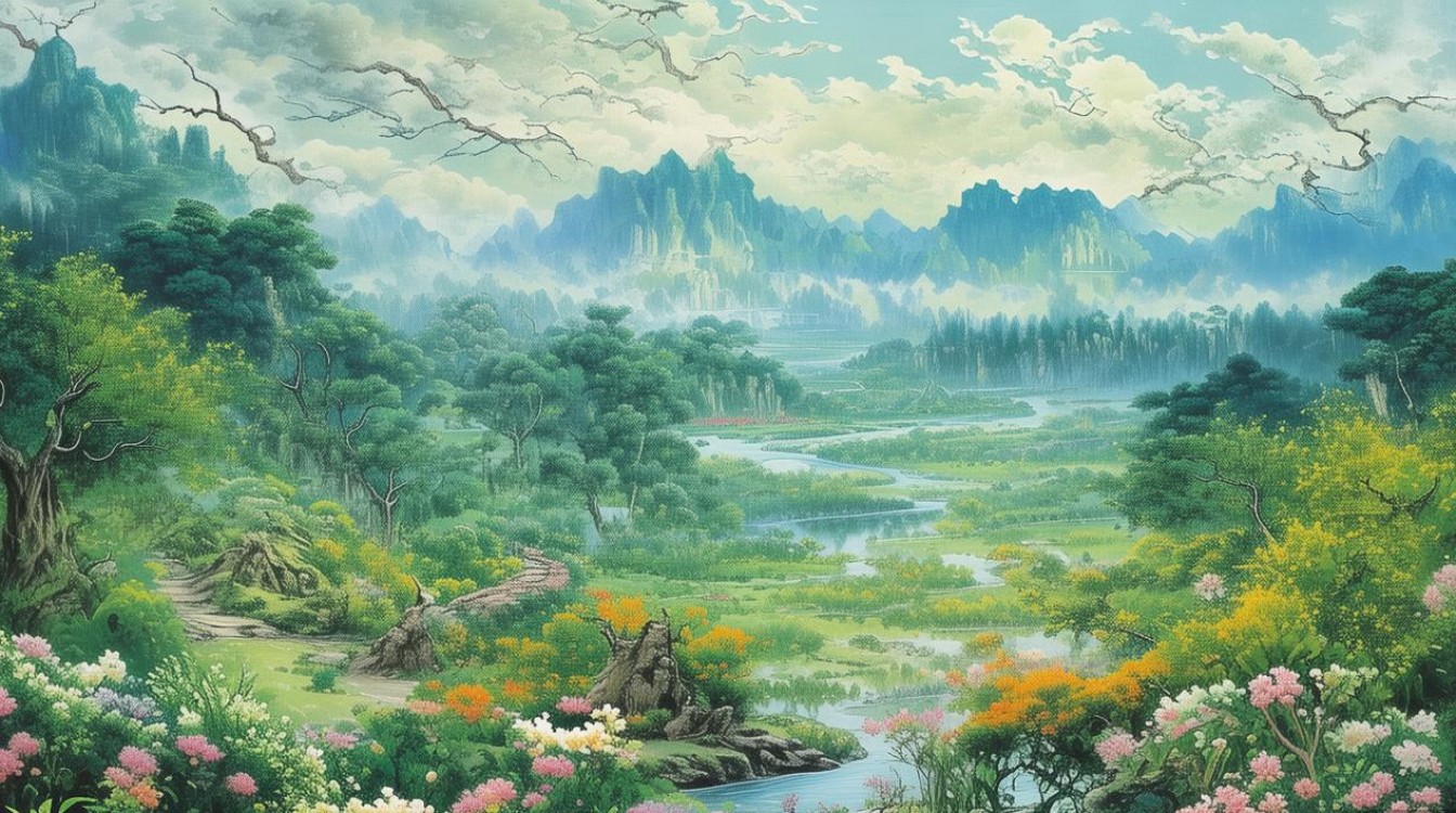 己未月出生的各属相运势如何呢?不同属相要注意哪些事项? 己未月出生的各属相运势如何呢?不同属相要注意哪些事项?
