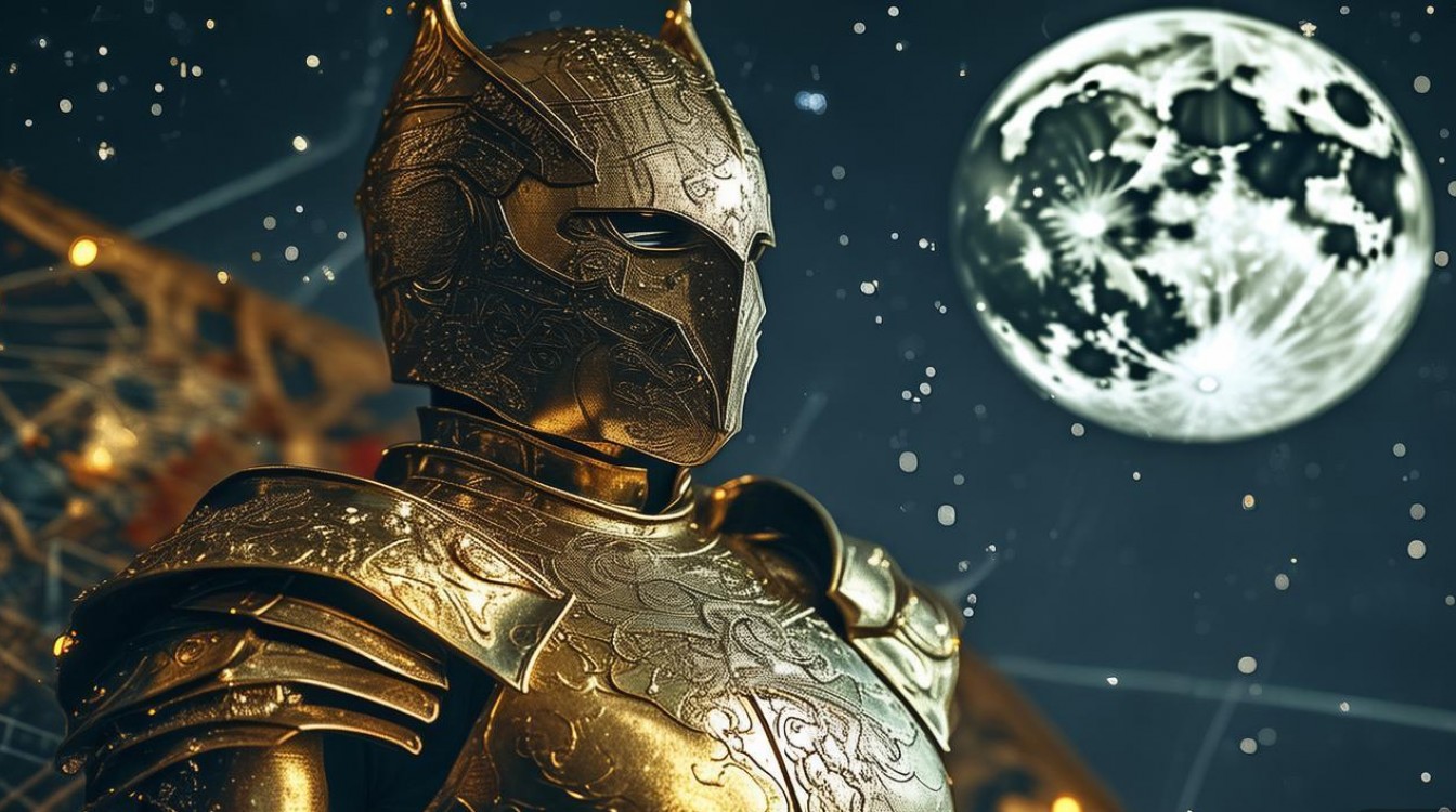 六月二十号是什么星座?六月二十日出生的人属于哪个星座? 六月二十号是什么星座?六月二十日出生的人属于哪个星座?