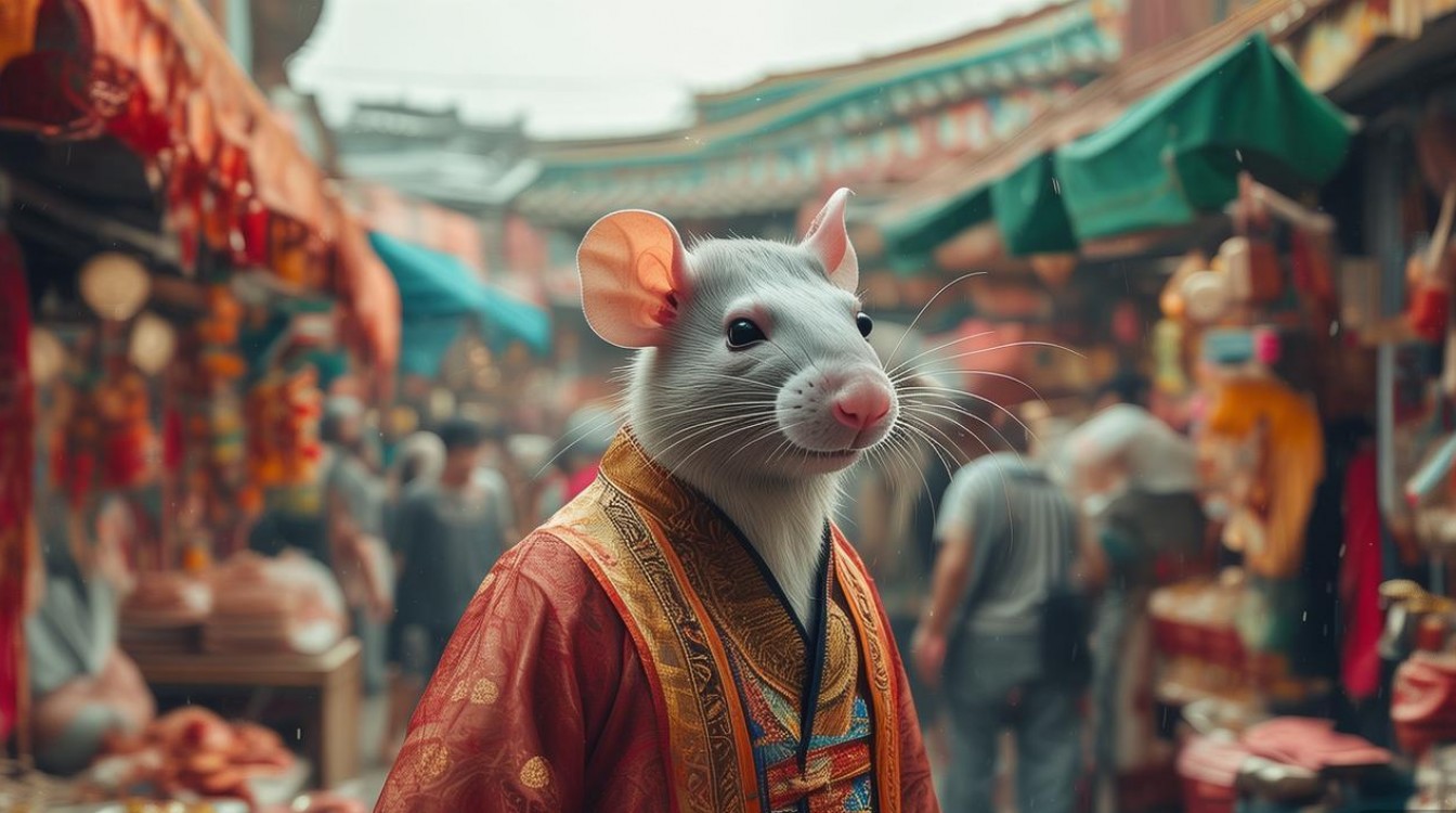 十二生肖中哪个生肖天生一副穷相?穿得朴素花钱少是真的命不好吗? 十二生肖中哪个生肖天生一副穷相?穿得朴素花钱少是真的命不好吗?