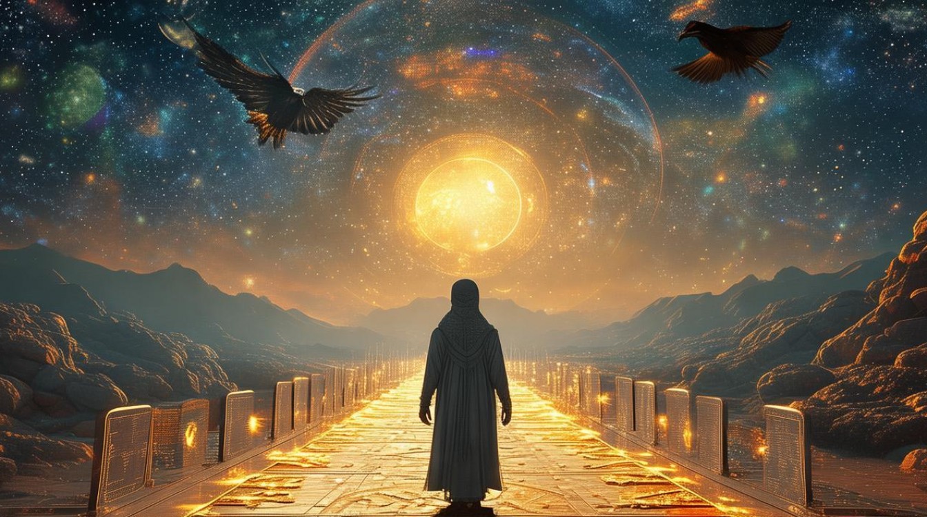 农历3月1日出生对应的星座是什么？公历换算后属于白羊座还是金牛座？