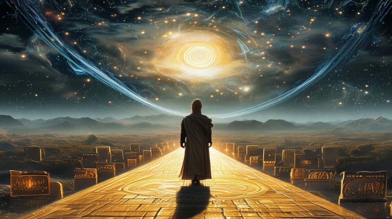 农历3月1日出生对应的星座是什么？公历换算后属于白羊座还是金牛座？