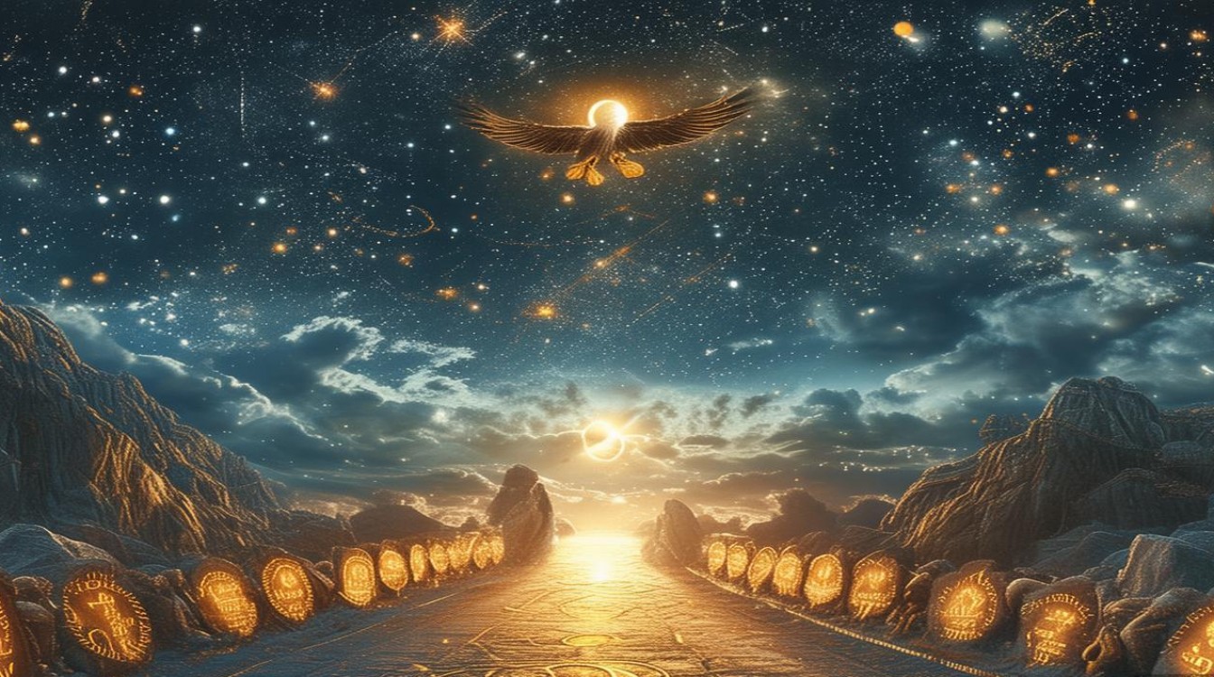 农历3月1日出生对应的星座是什么？公历换算后属于白羊座还是金牛座？