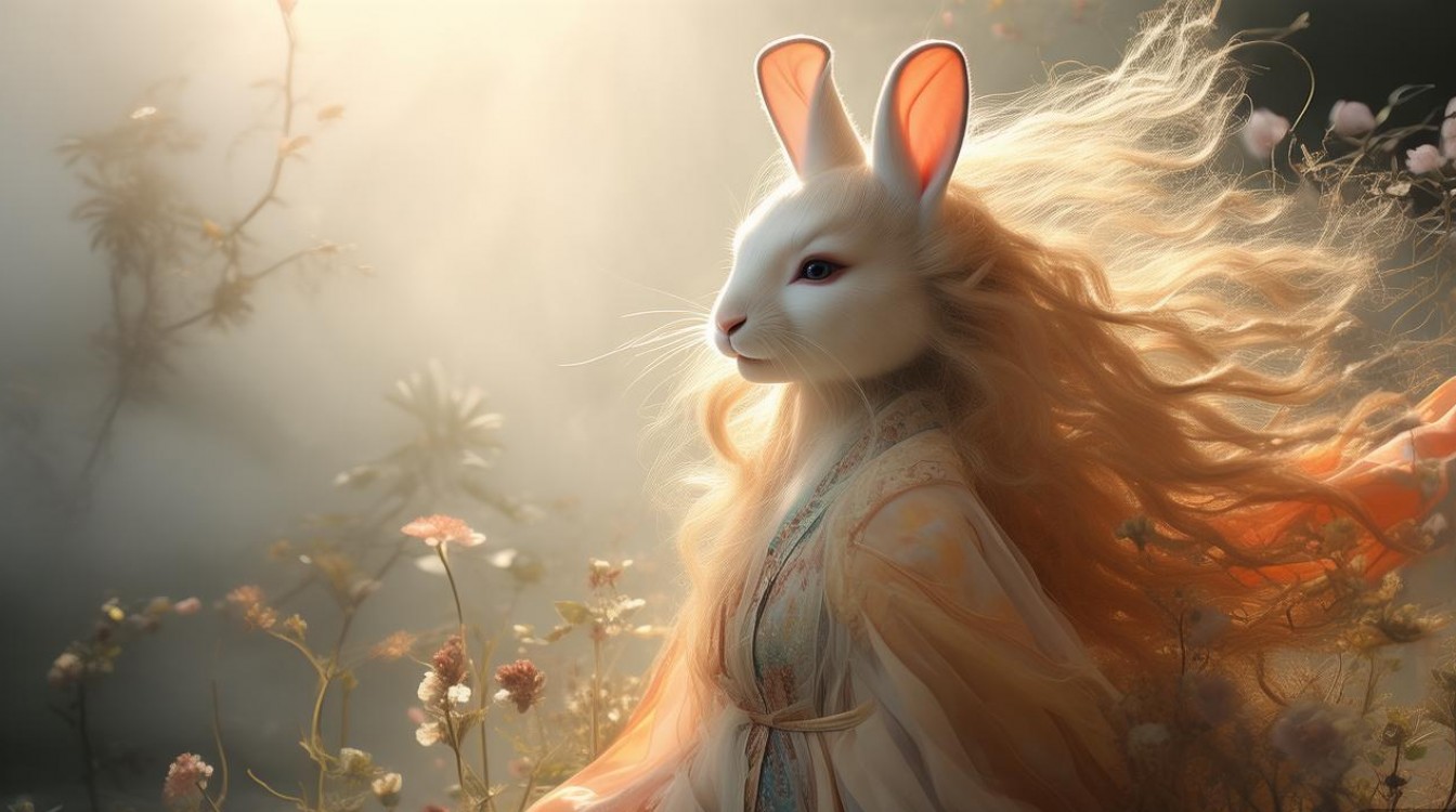 属兔的人在婚姻中与哪些属相最配?有哪些注意事项? 属兔的人在婚姻中与哪些属相最配?有哪些注意事项?