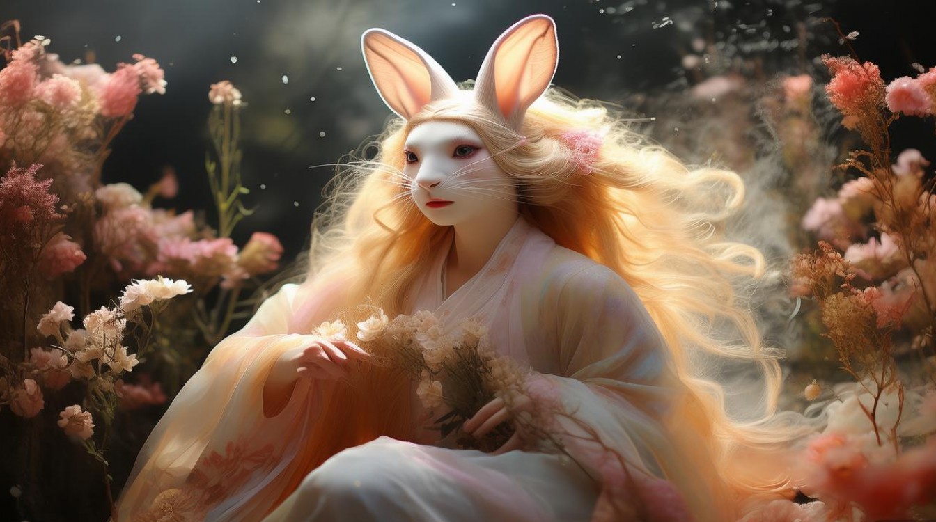 属兔的人在婚姻中与哪些属相最配?有哪些注意事项? 属兔的人在婚姻中与哪些属相最配?有哪些注意事项?