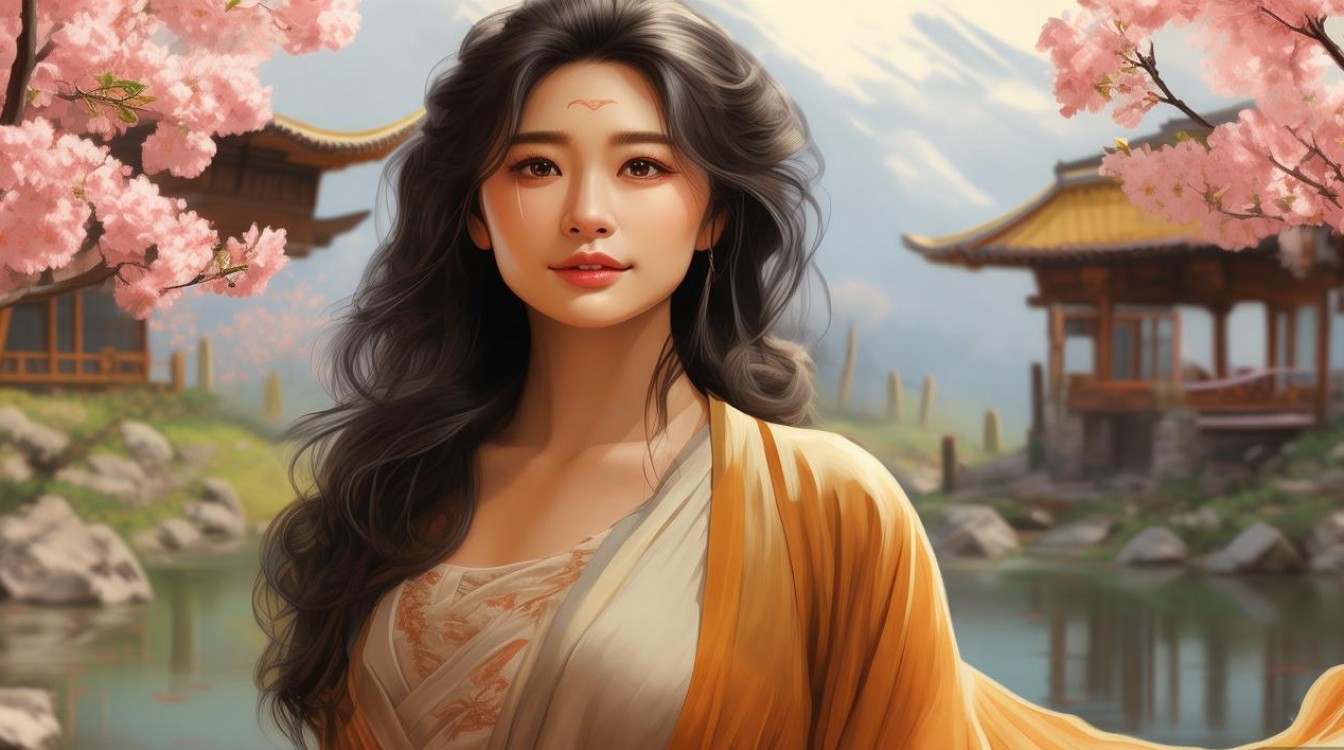 属狗女和哪个属相最配?揭秘十二生肖婚配最佳对象 属狗女和哪个属相最配?揭秘十二生肖婚配最佳对象