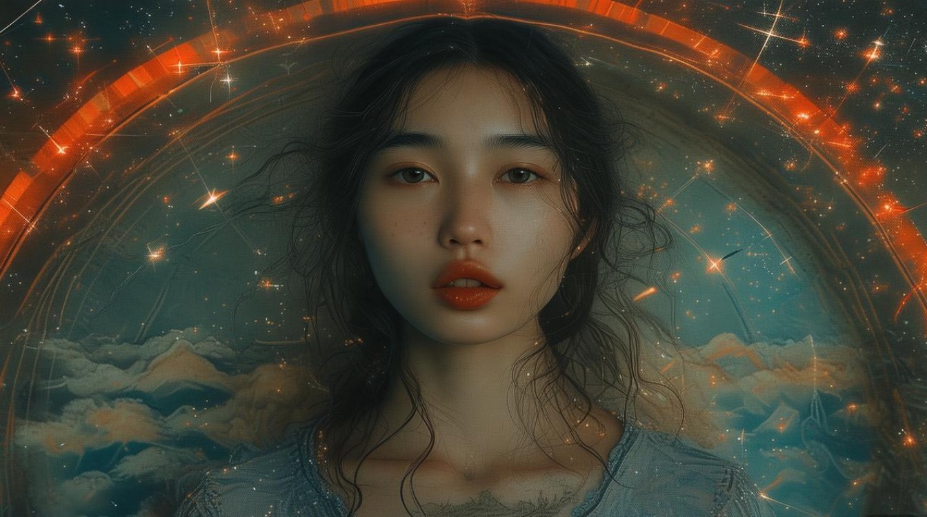 哪些星座女能感性理性并存?内心柔软又清醒的她们有何独特魅力? 哪些星座女能感性理性并存?内心柔软又清醒的她们有何独特魅力?