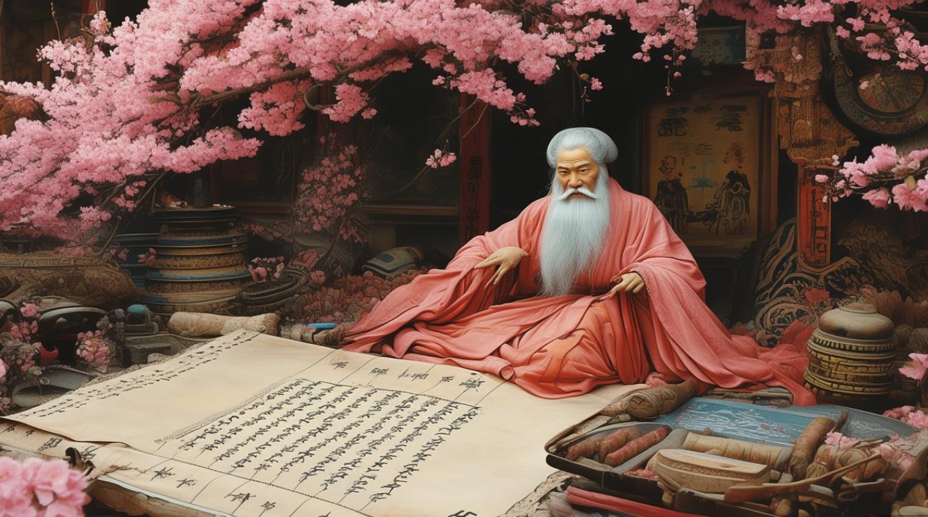 属相算命口诀真的准吗?老祖宗传下来的秘诀真能预测人生吗? 属相算命口诀真的准吗?老祖宗传下来的秘诀真能预测人生吗?