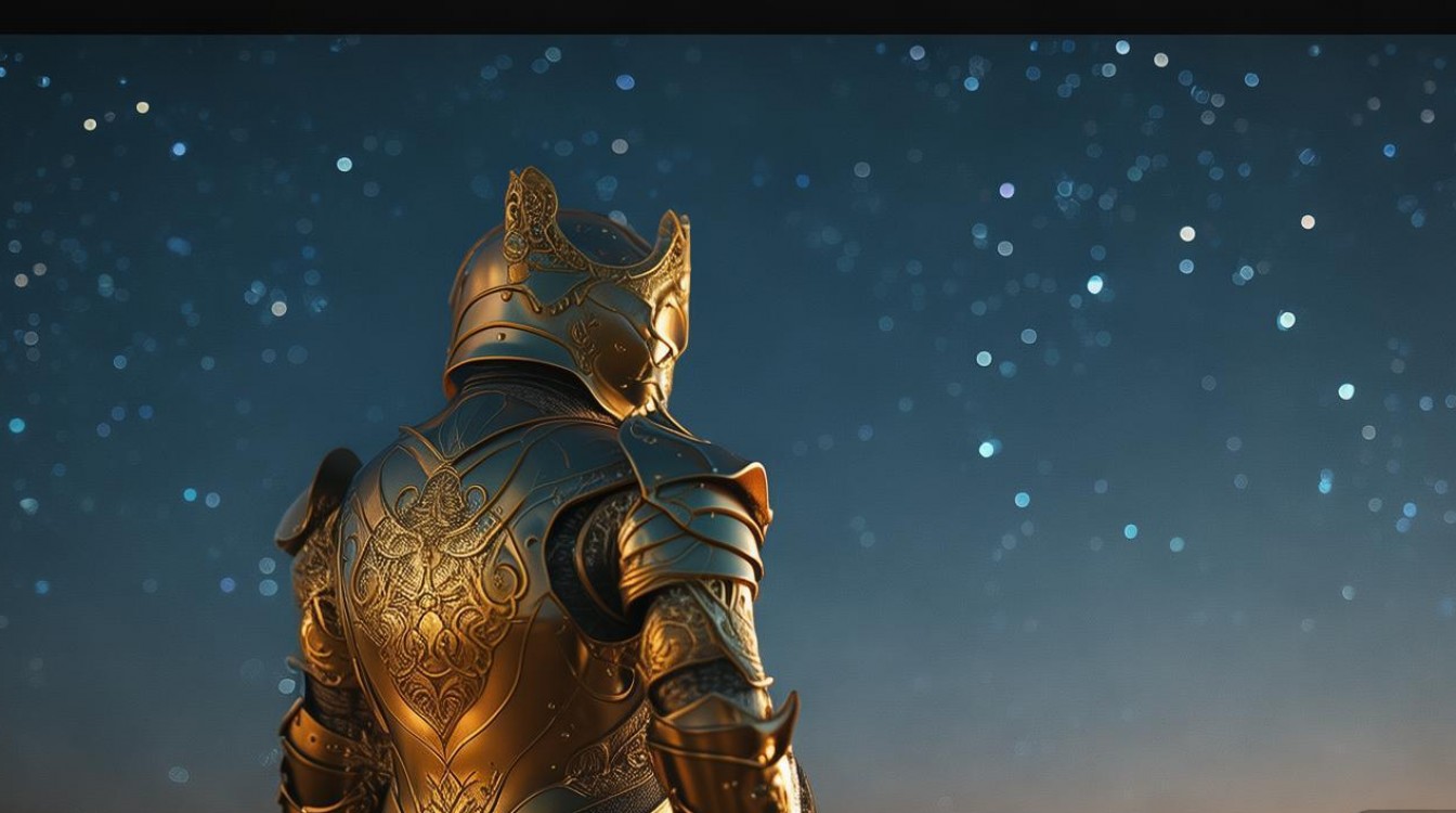 10月11日出生的人属于什么星座?是天秤座吗? 10月11日出生的人属于什么星座?是天秤座吗?