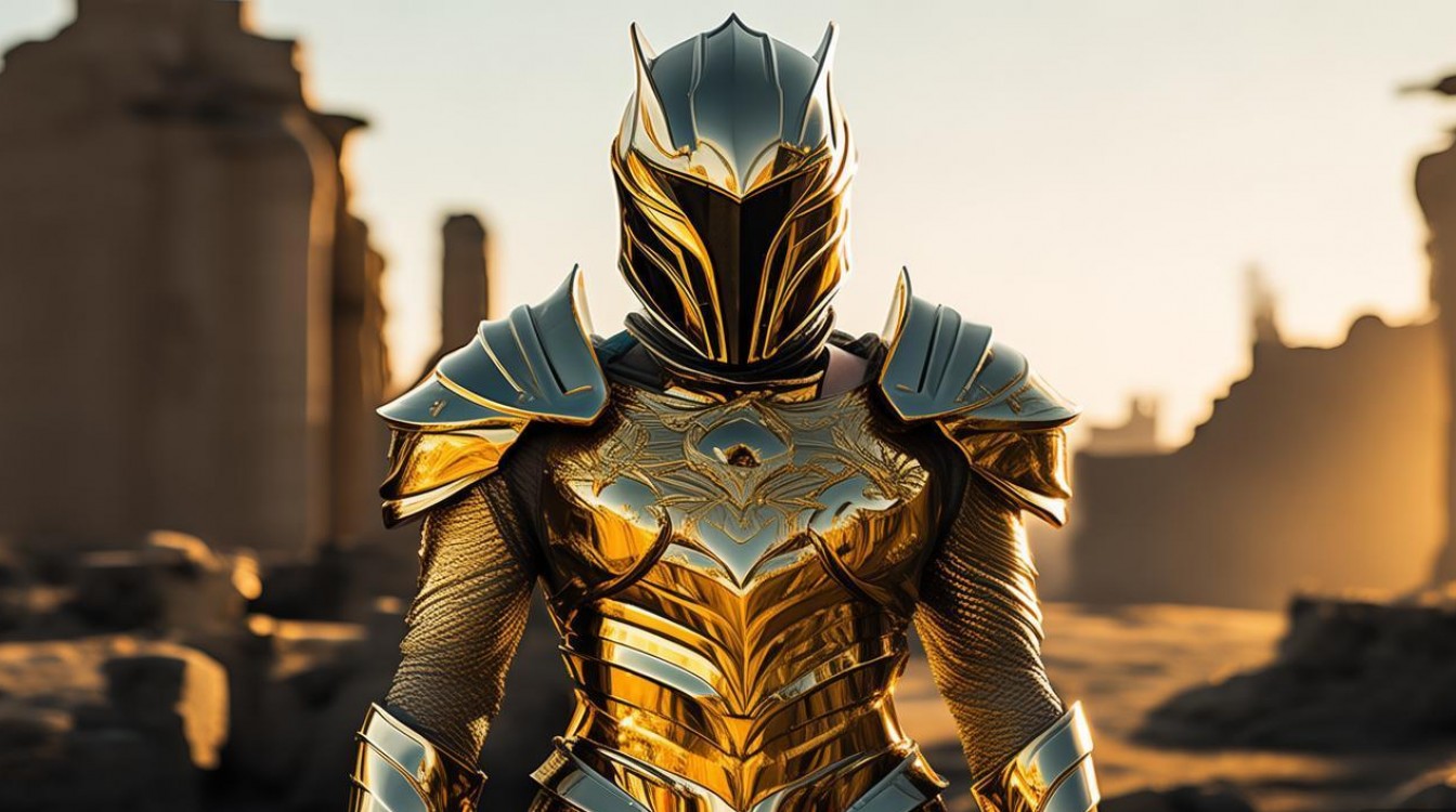 运气不旺总感觉倒霉？如何有效调整改善运势呢