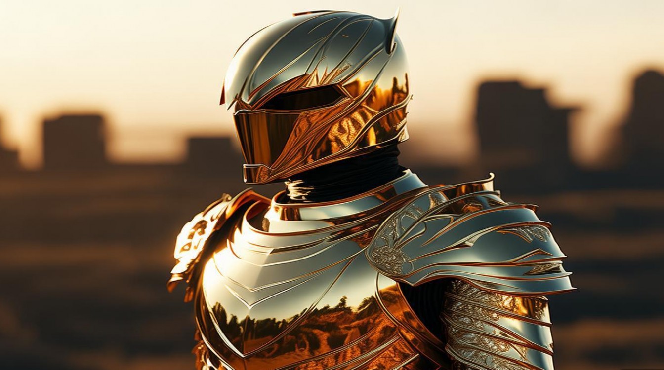 运气不旺总感觉倒霉?如何有效调整改善运势呢 运气不旺总感觉倒霉?如何有效调整改善运势呢