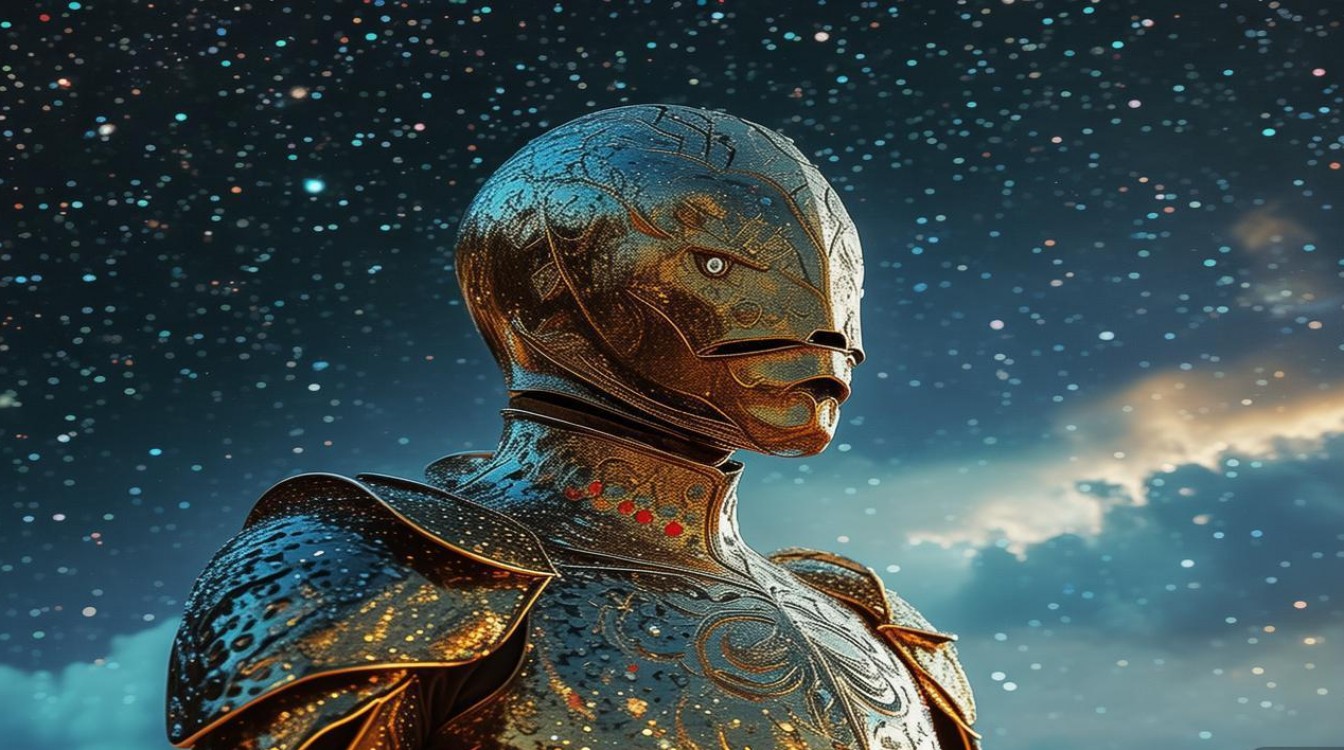 2月28日是什么星座呢？是水瓶座还是双鱼座？日期划分