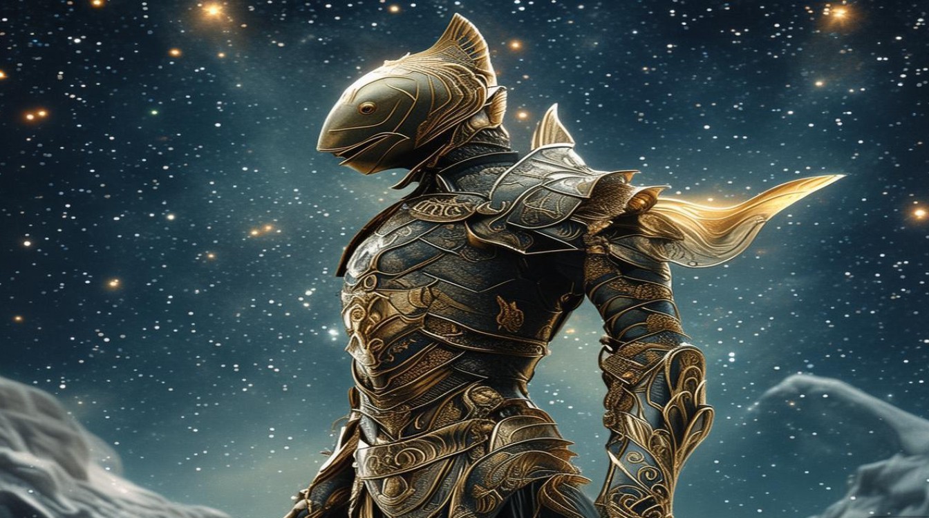 2月28日是什么星座呢？是水瓶座还是双鱼座？日期划分