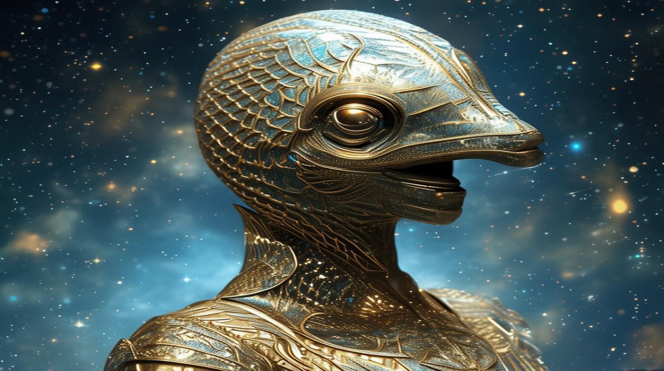 2月28日是什么星座呢？是水瓶座还是双鱼座？日期划分