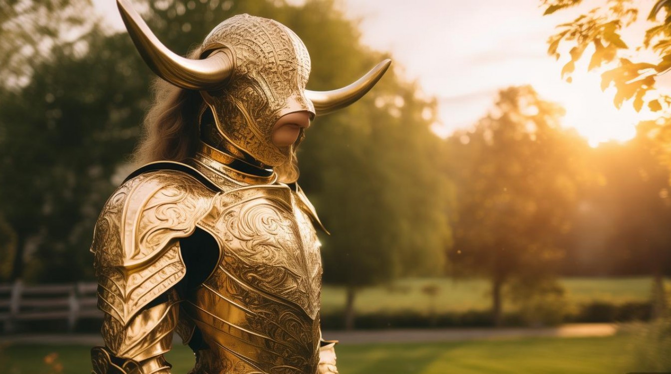 五月9号出生的人是什么星座？金牛座性格与2024年运势解读