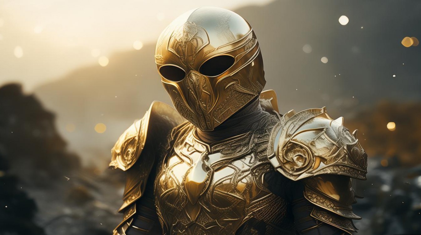 牙齿健康和运气好坏到底有没有关系？牙齿影响运气的真相究竟是什么？