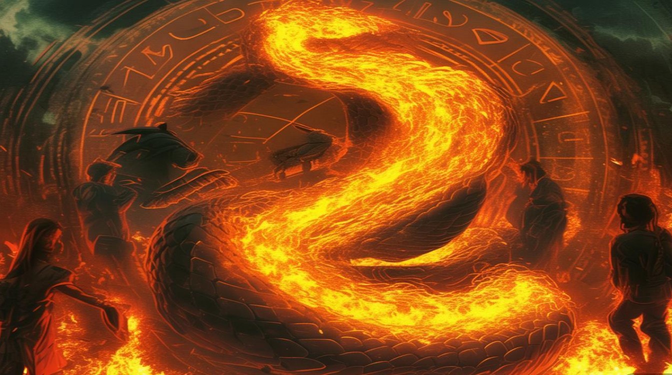 火属相的人适合从事哪些与五行属性相关的职业呢? 火属相的人适合从事哪些与五行属性相关的职业呢?