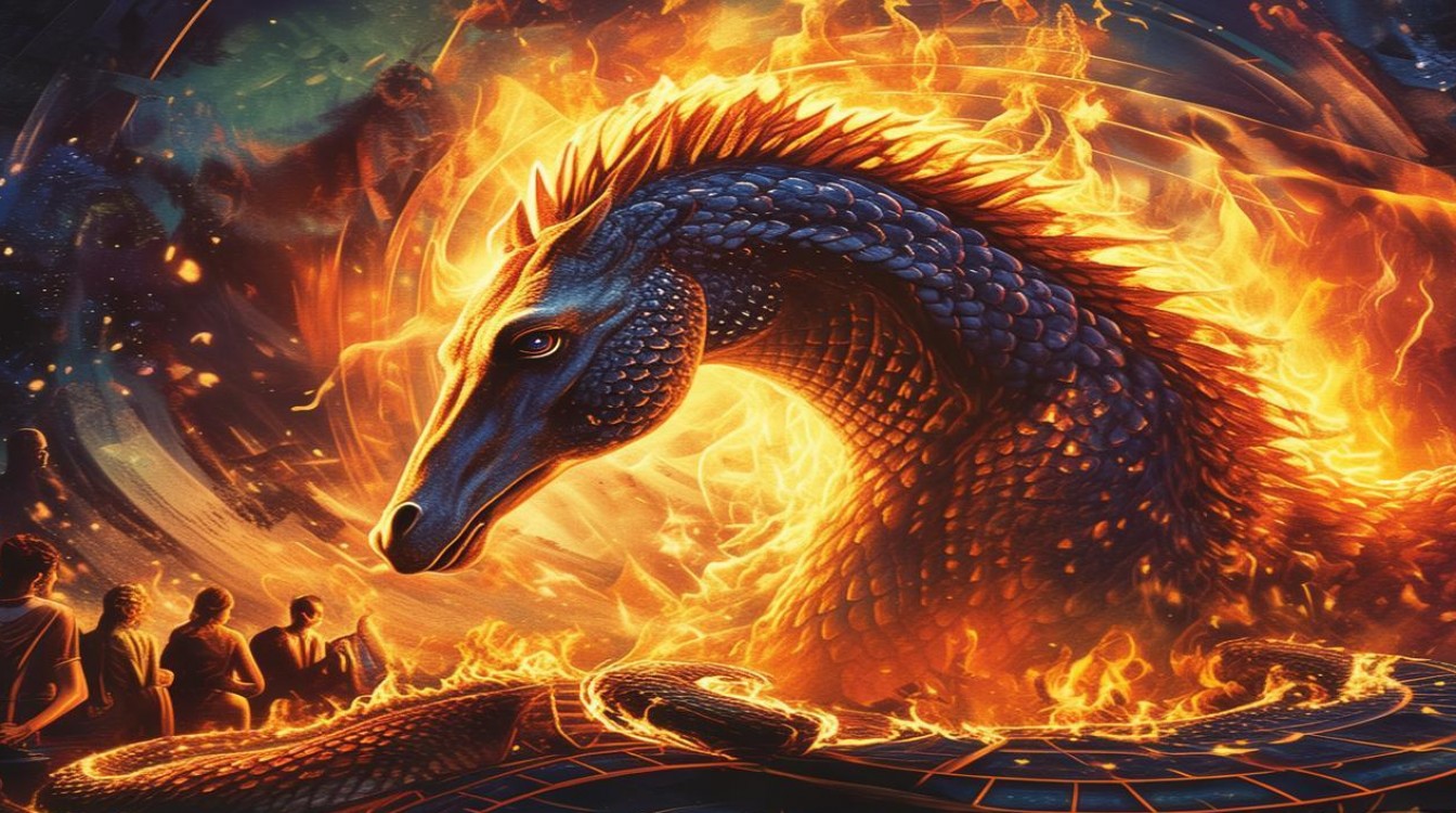 火属相的人适合从事哪些与五行属性相关的职业呢? 火属相的人适合从事哪些与五行属性相关的职业呢?