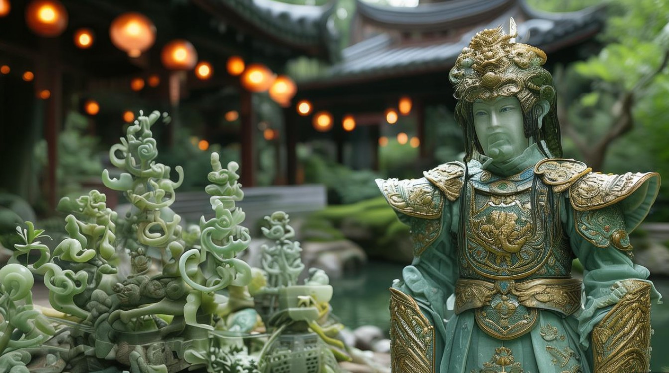 属相相克会影响婚姻幸福吗？如何有效化解？实用方法有哪些？