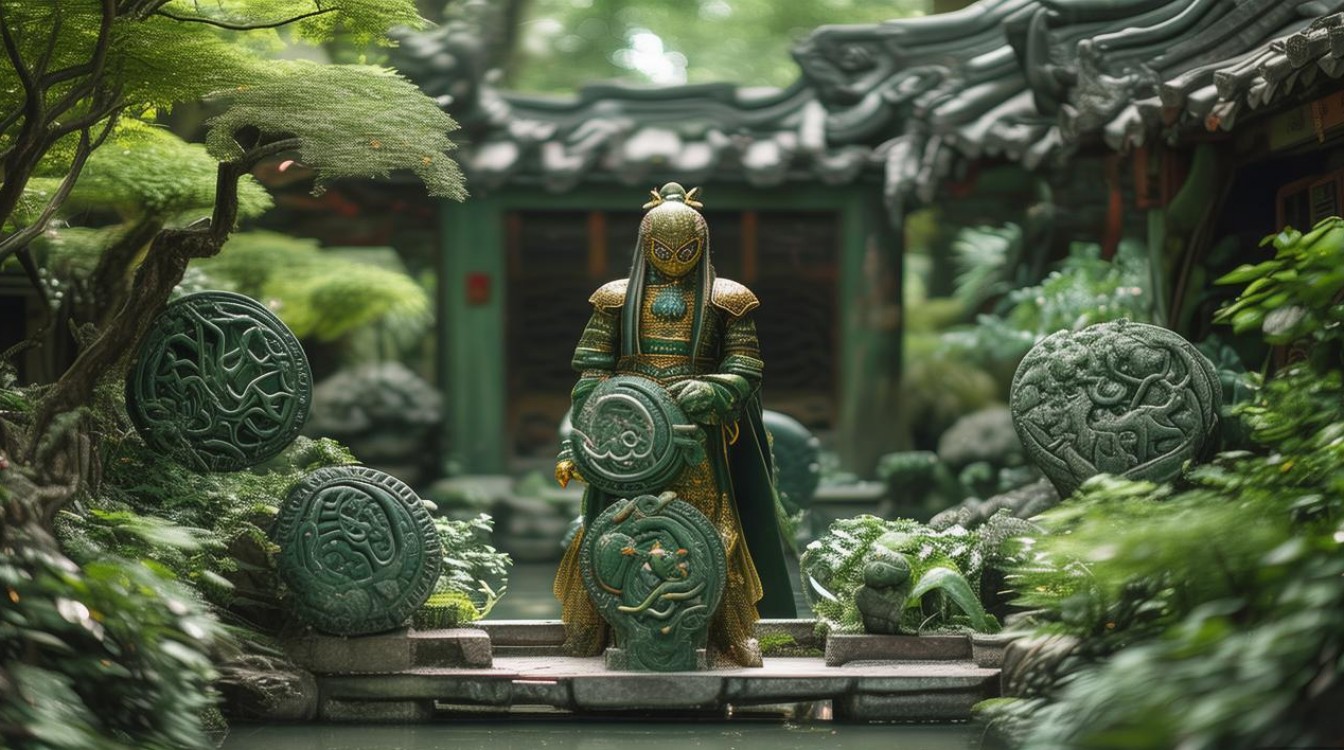 属相相克会影响婚姻幸福吗？如何有效化解？实用方法有哪些？