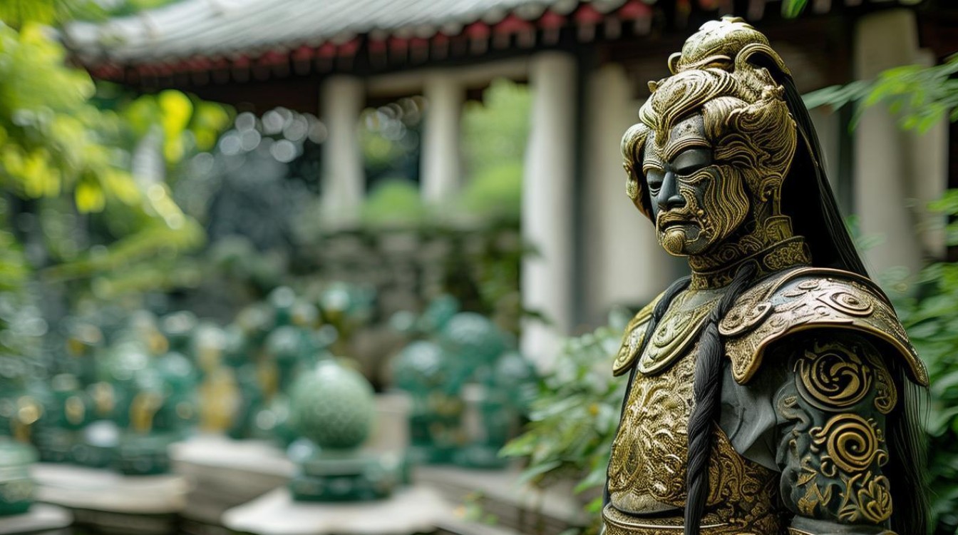 属相相克会影响婚姻幸福吗？如何有效化解？实用方法有哪些？