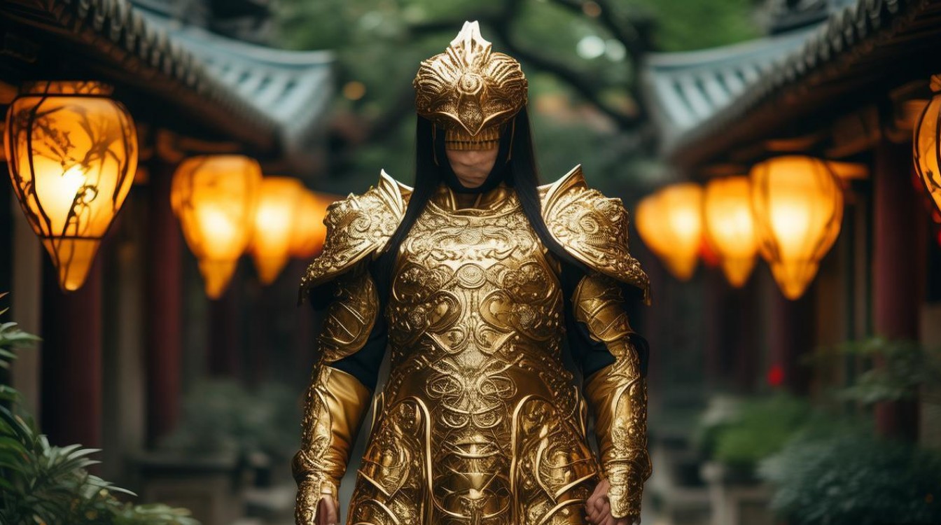 彦字属相起名适合什么属相？彦字与属相搭配寓意和讲究有哪些？