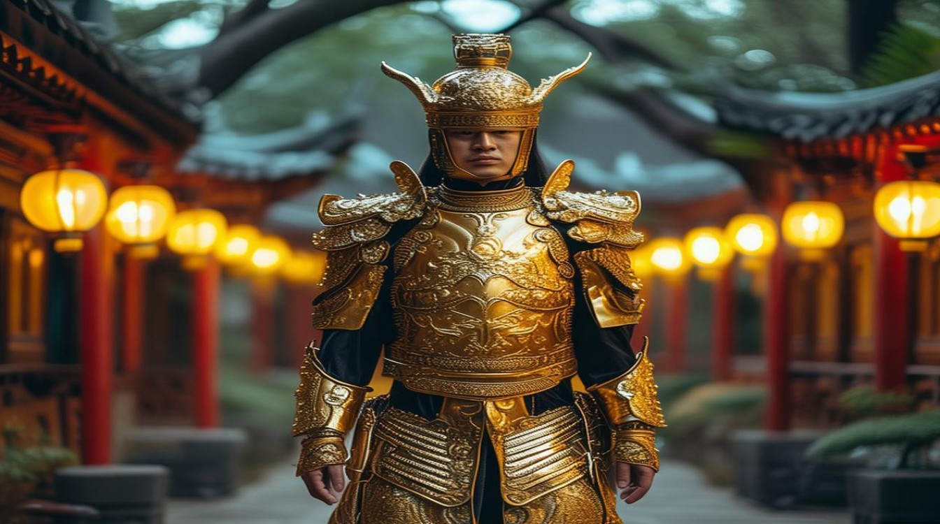 彦字属相起名适合什么属相？彦字与属相搭配寓意和讲究有哪些？