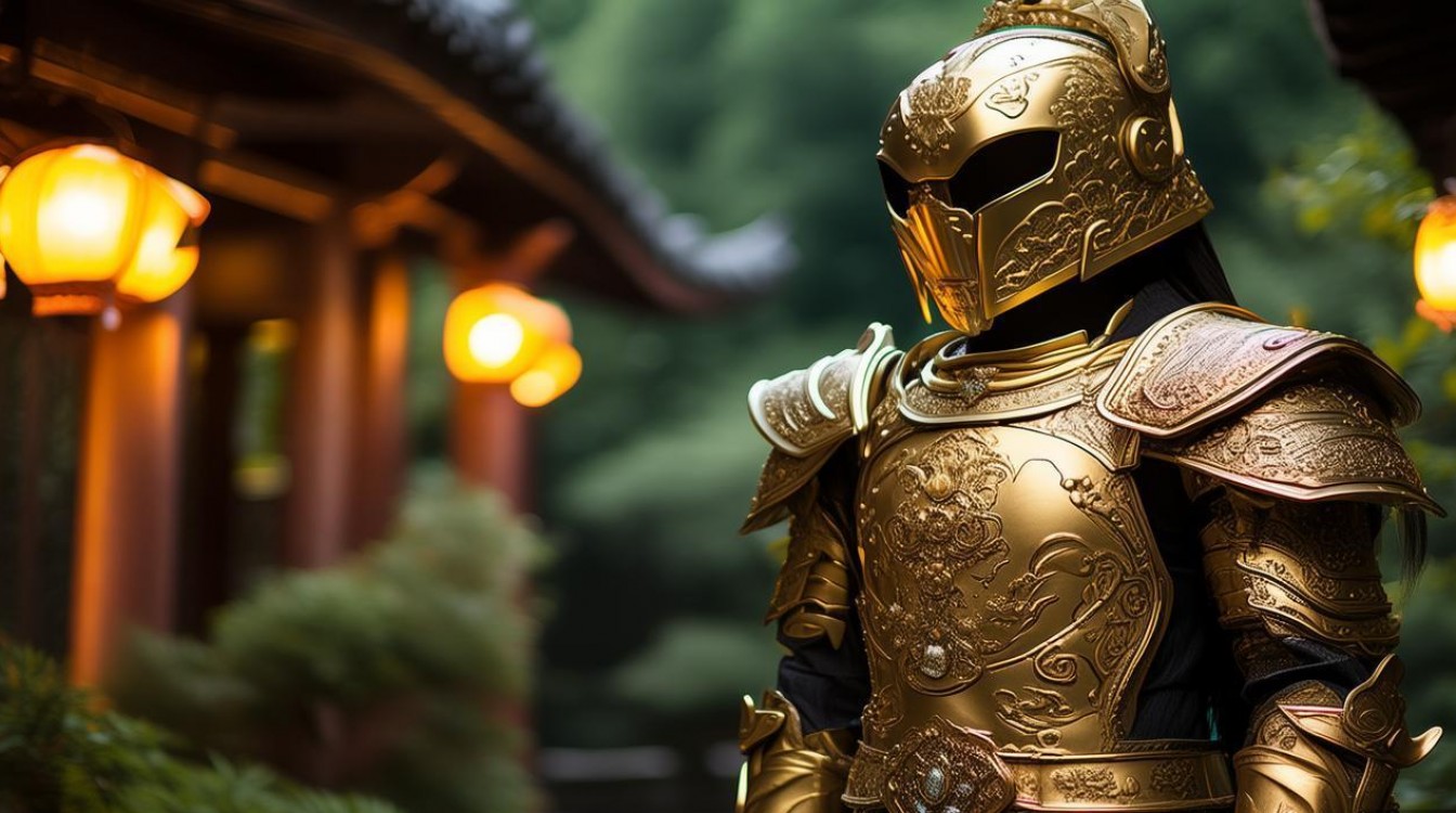 彦字属相起名适合什么属相？彦字与属相搭配寓意和讲究有哪些？