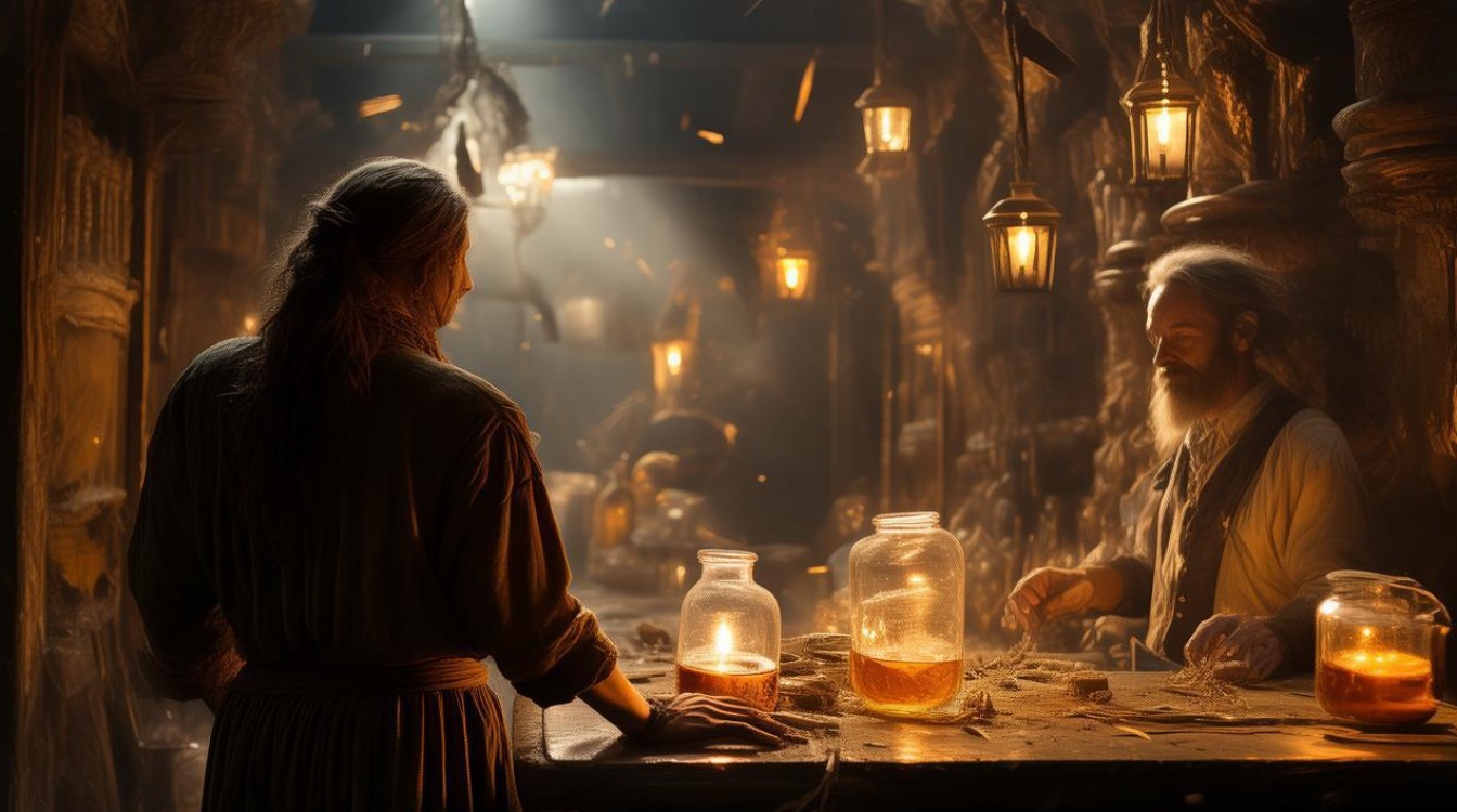 为什么总是梦到打酒？最近连续梦见，心里很慌，这到底预示着什么？